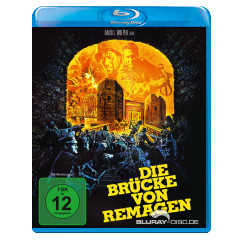 die-bruecke-von-remagen-1969-de.jpg die-bruecke-von-remagen-1969-de.jpg