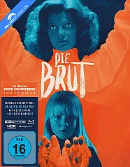 die-brut-1979-4k-limited-mediabook-edition-4k-uhd---2-blu-ray_klein.webp die-brut-1979-4k-limited-mediabook-edition-4k-uhd---2-blu-ray_klein.webp