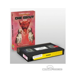 die-brut-1979-vhs-retro-edition-1.webp