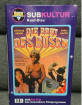 Die Brut des Bösen (1979) (Limited Hartbox Edition) Blu-ray
