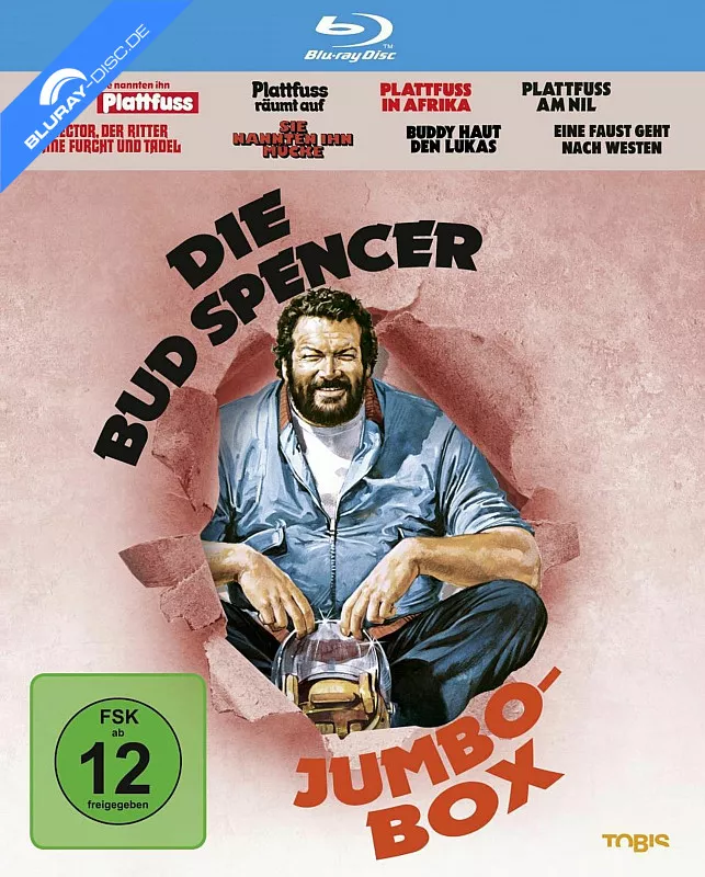die-bud-spencer-jumbo-box-8-filme-set--8-blu-ray-neu.webp