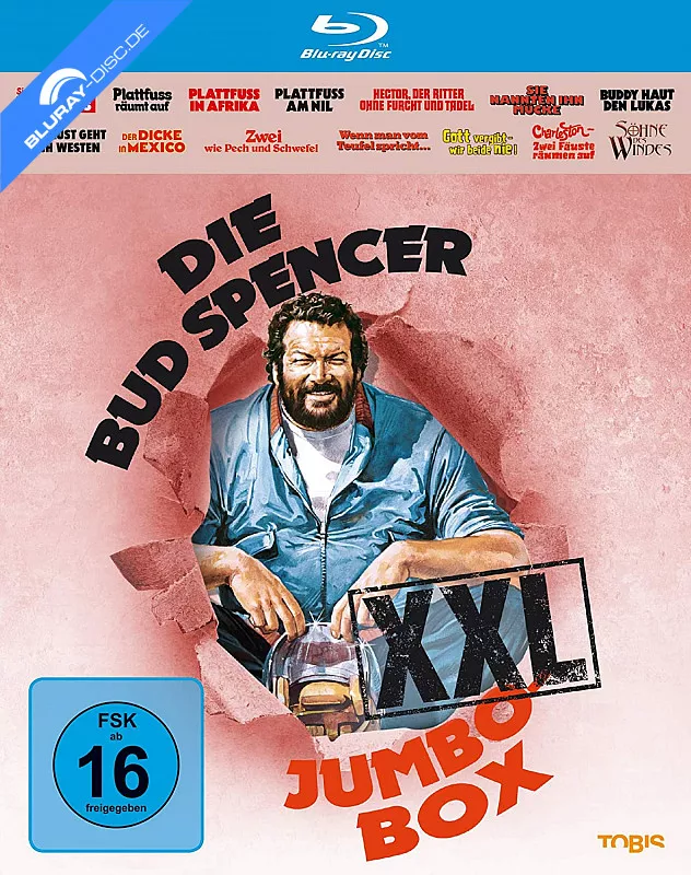 die-bud-spencer-jumbo-box-xxl-neu.webp