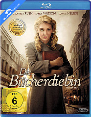 die-buecherdiebin-blu-ray-und-digital-copy-und-uv-copy-neu_klein.jpg