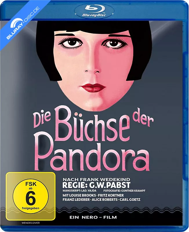 die-buechse-der-pandora-1929-neu.webp