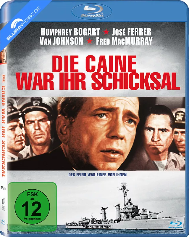 die-caine-war-ihr-schicksal--neu.webp