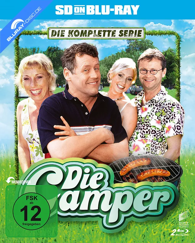 die-camper---die-komplette-serie-sd-on-blu-ray-neu.webp