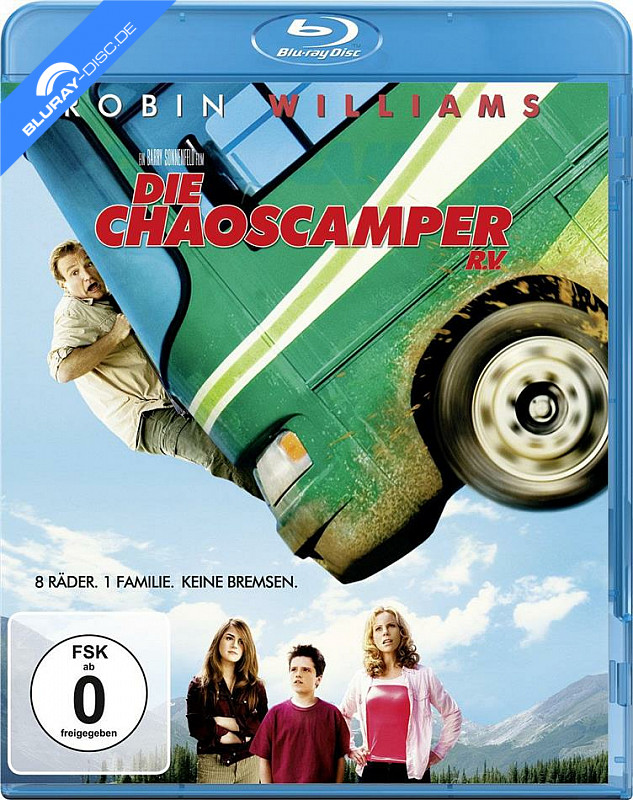 die-chaoscamper-neu.webp