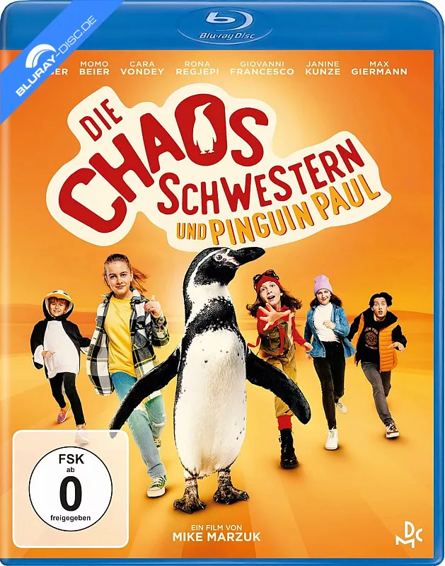 die-chaosschwestern-und-pinguin-paul-de.webp
