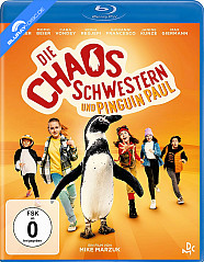 die-chaosschwestern-und-pinguin-paul-de_klein.jpg die-chaosschwestern-und-pinguin-paul-de_klein.jpg