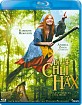 Die Chill Häx (CH Import) Blu-ray