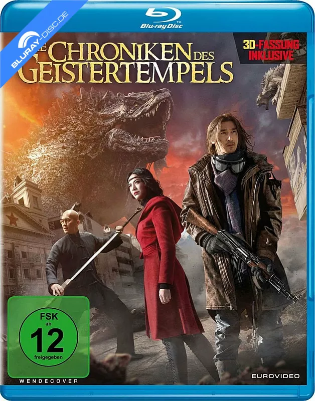 die-chroniken-des-geistertempels-3d-blu-ray-3d-neu.webp