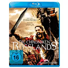 die-chroniken-russlands-DE.webp