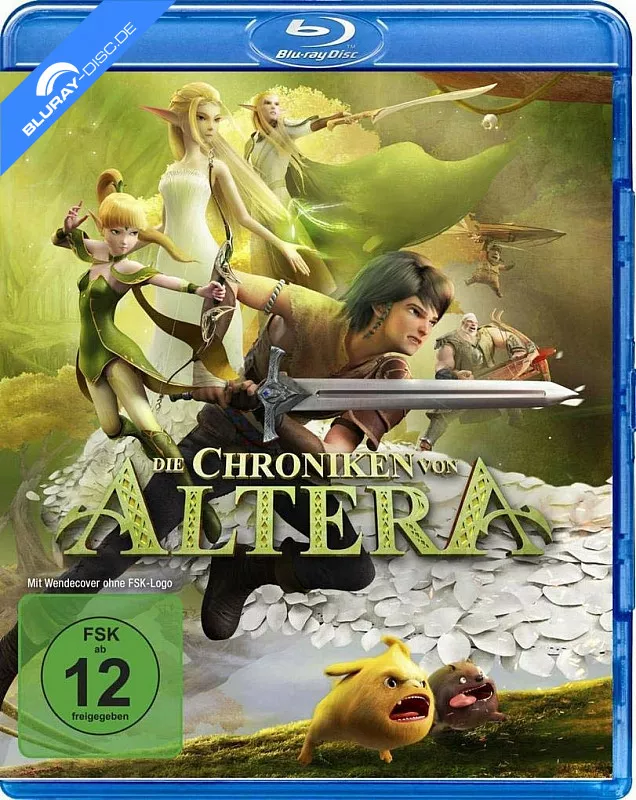 die-chroniken-von-altera-2-filme-set-neu.webp