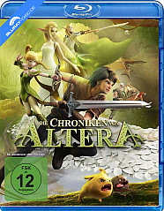 die-chroniken-von-altera-2-filme-set-neu_klein.jpg