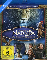 die-chroniken-von-narnia-die-reise-auf-der-morgenroete-blu-ray---dvd---digital-copy-neu_klein.jpg