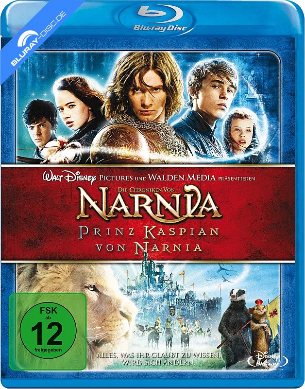die-chroniken-von-narnia-prinz-kaspian-von-narnia-single-edition-neu.webp