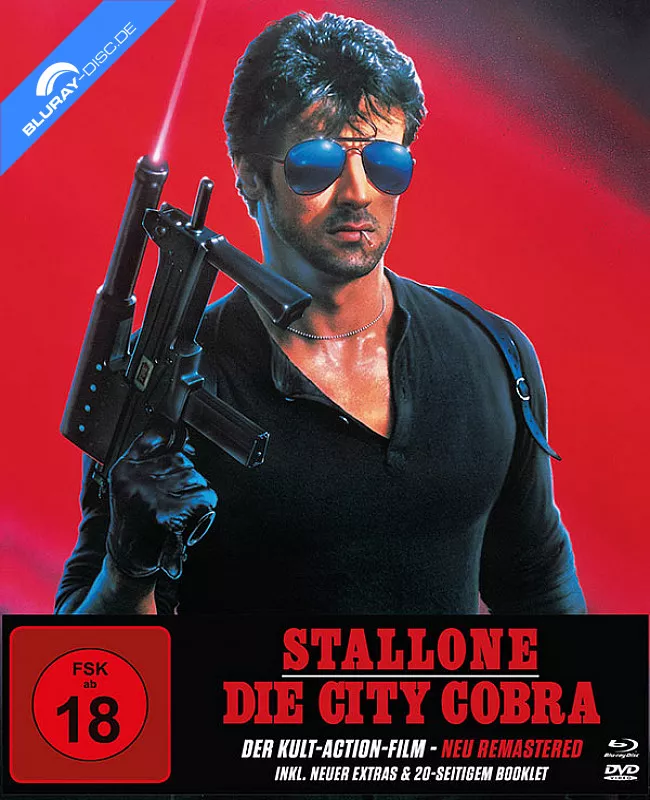 die-city-cobra-2k-remastered-limited-mediabook-edition-de.webp