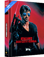 die-city-cobra-limited-mediabook-edition-cover-a-de_klein.jpg