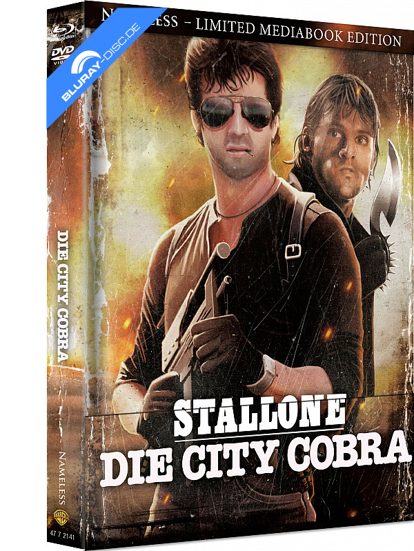 die-city-cobra-limited-mediabook-edition-cover-b-de.jpg