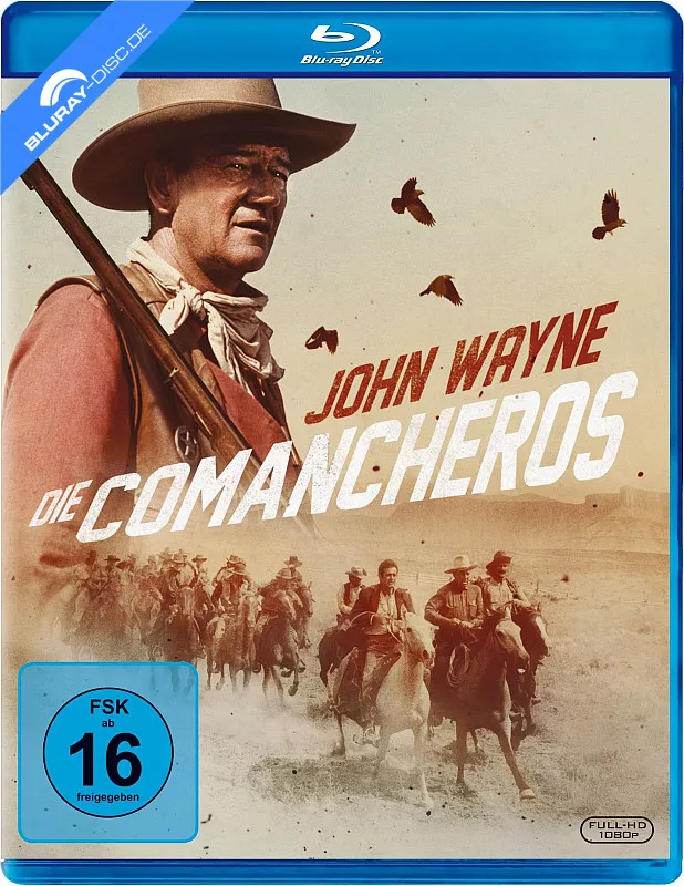 die-comancheros-neu.webp