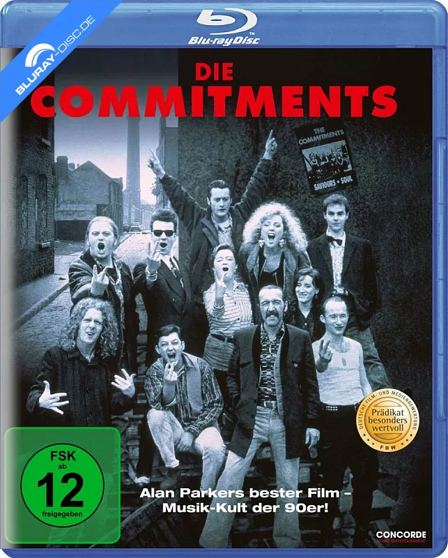 die-commitments-1991-neu.webp