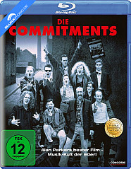die-commitments-1991-neu_klein.jpg
