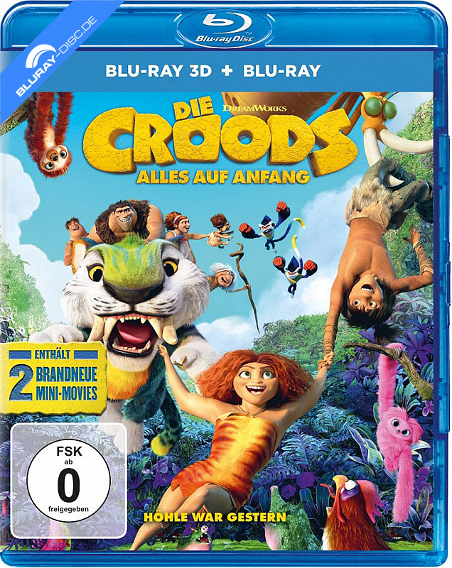 die-croods---alles-auf-anfang-3d-blu-ray-3d-und-blu-ray-neu.webp