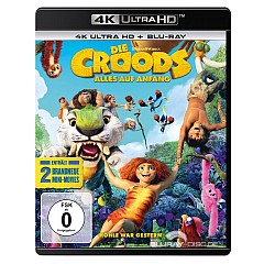 die-croods---alles-auf-anfang-4k-4k-uhd---blu-ray-de.jpg