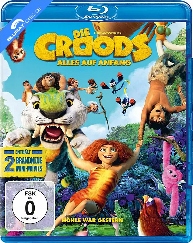 die-croods---alles-auf-anfang-neu.webp