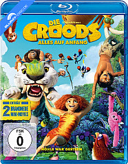 die-croods---alles-auf-anfang-neu_klein.jpg