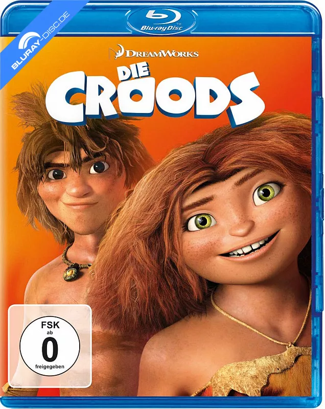 die-croods-2.-neuauflage-neu.webp