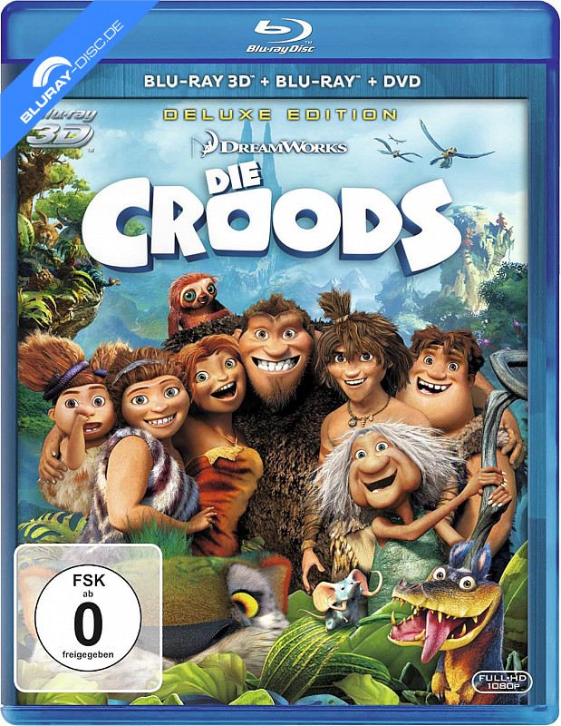 die-croods-3d-deluxe-edition-blu-ray-3d-und-blu-ray-und-dvd-neu.webp