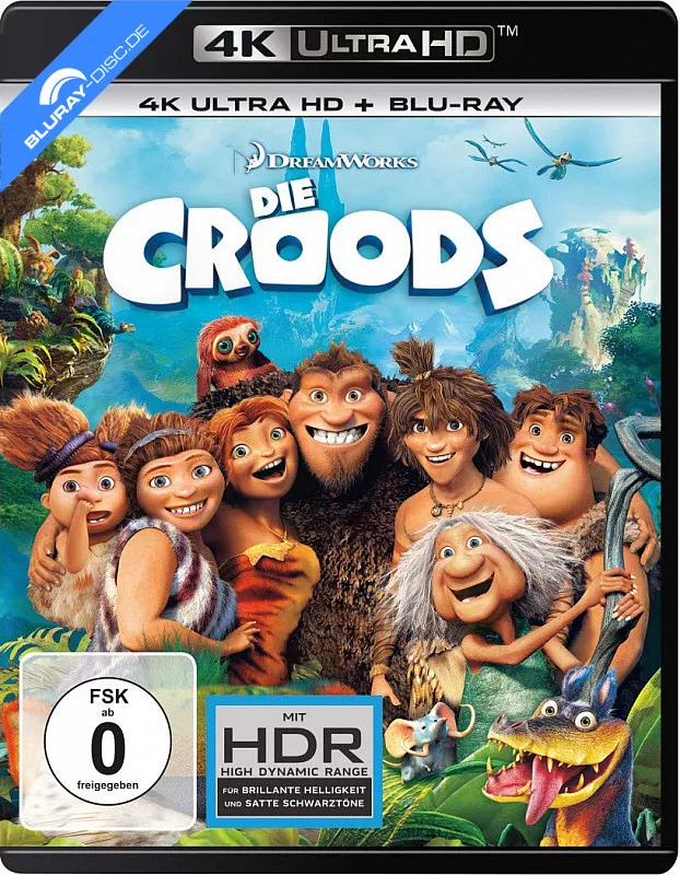 die-croods-4k-4k-uhd-und-blu-ray-neu.webp
