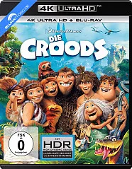 die-croods-4k-4k-uhd-und-blu-ray-neu_klein.webp die-croods-4k-4k-uhd-und-blu-ray-neu_klein.webp