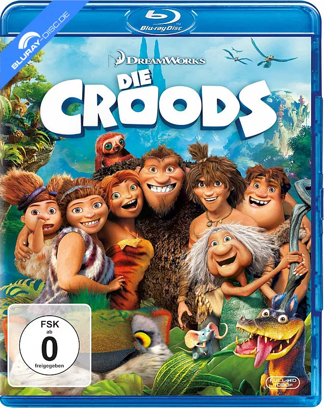 die-croods-neuauflage-neu.webp