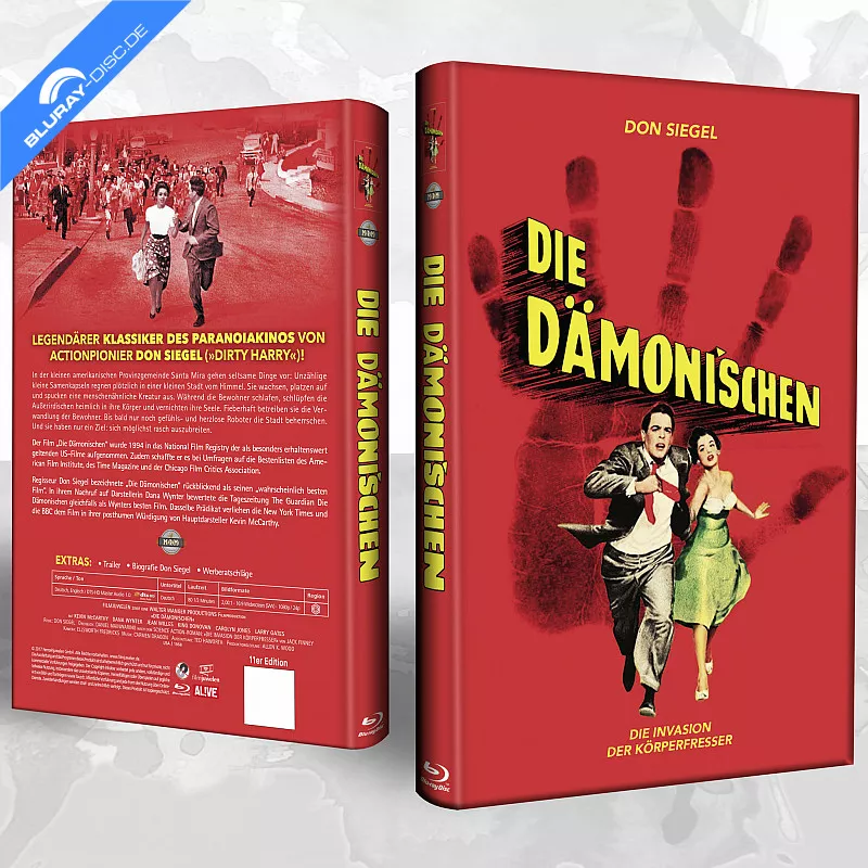 die-daemonischen-limited-hartbox-edition.webp