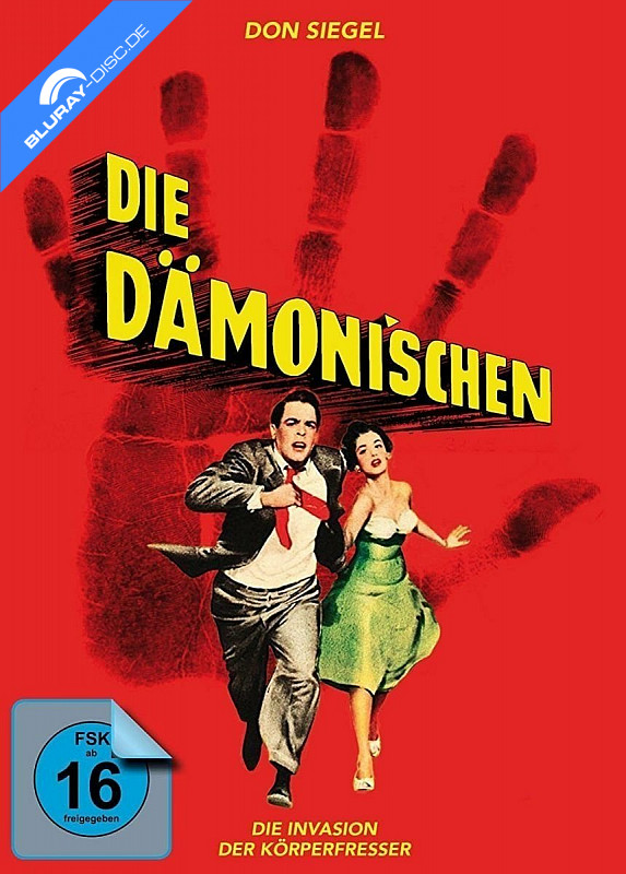 die-daemonischen-limited-mediabook-edition-neu.webp