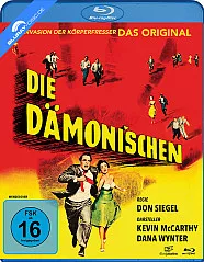 die-daemonischen-neu_klein.webp
