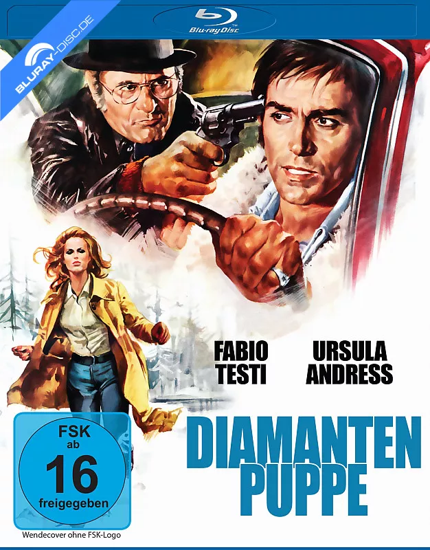 die-diamantenpuppe-2k-remastered-de.webp