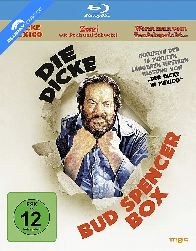 die-dicke-bud-spencer-box-3-filme-set-neu.webp