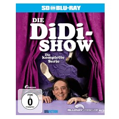 die-didi-show-sd-on-blu-ray-1.jpg