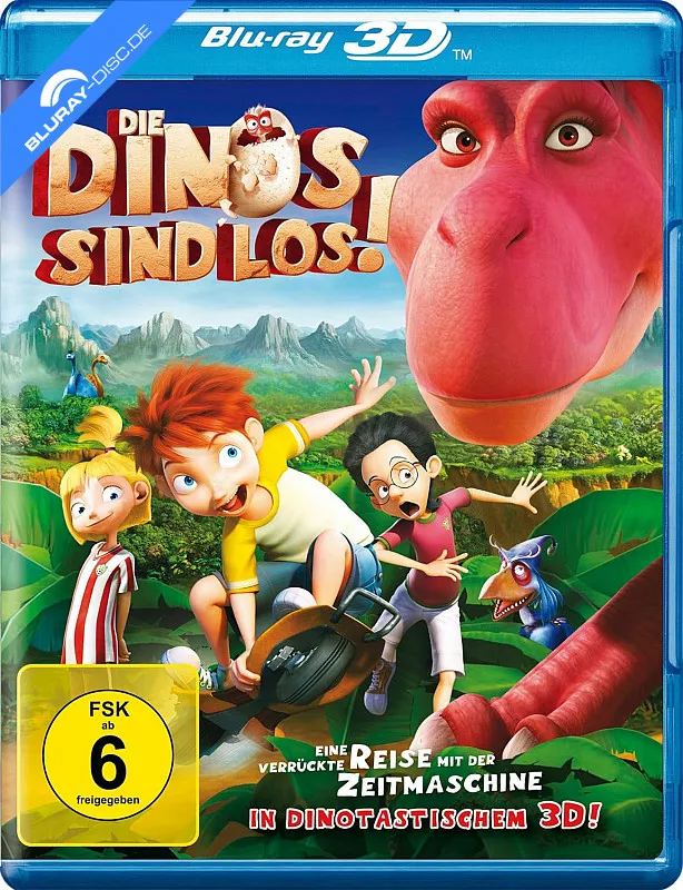 die-dinos-sind-los-3d-blu-ray-3d-neu.webp