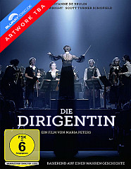 die-dirigentin-vorab_klein.jpg
