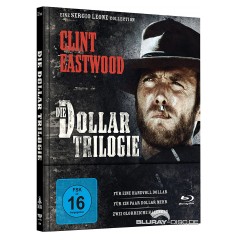 die-dollar-trilogie-3-filme-set-limited-mediabook-de.jpg