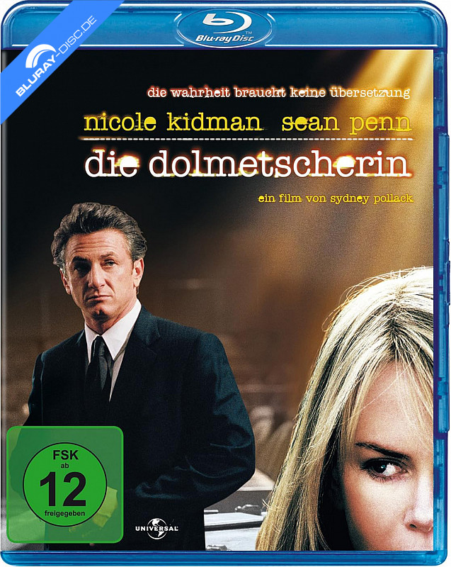 die-dolmetscherin-neu.webp