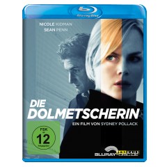 die-dolmetscherin-neuauflage-final.jpg die-dolmetscherin-neuauflage-final.jpg