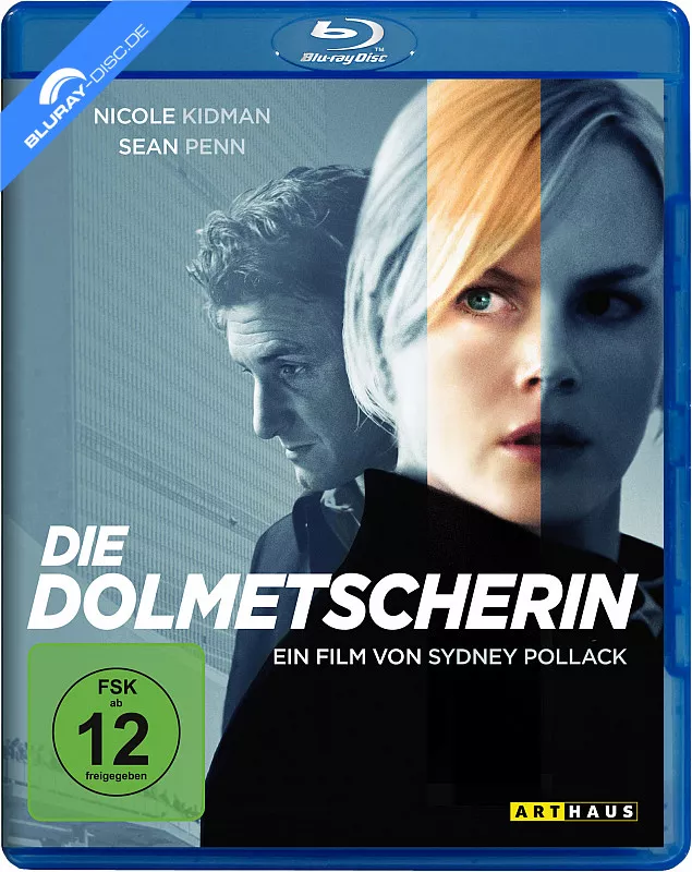 die-dolmetscherin-neuauflage-neu.webp