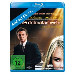 die-dolmetscherin-neuauflage.jpg die-dolmetscherin-neuauflage.jpg
