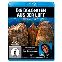 die-dolomiten-aus-der-luft-DE.webp
