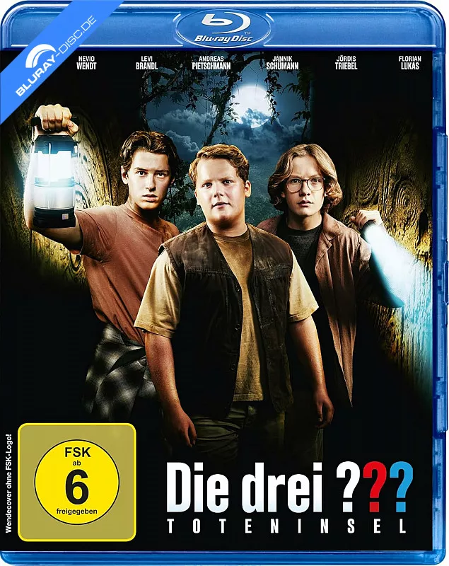 die-drei---toteninsel-neu.webp